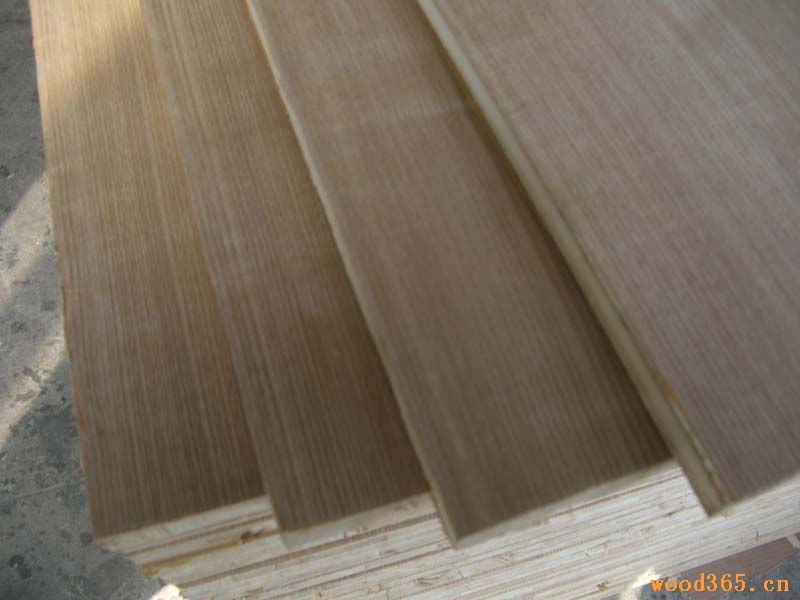 ��ľ�����Ԕ����B