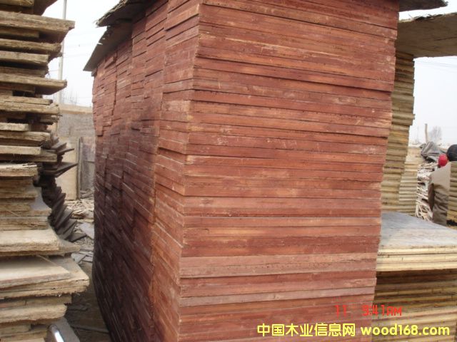 ʯ���f���b���ӵ�Ԕ����B