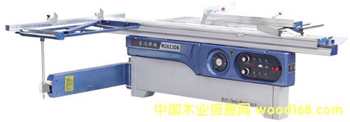 �������_�MJ6130B����飩��Ԕ��(x��)��B