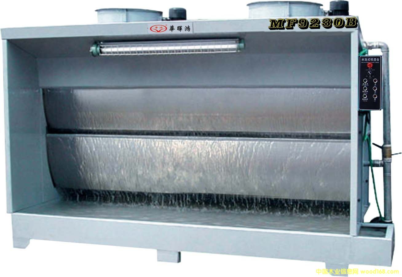 �pˮ���C(j��)��Ԕ��(x��)��B