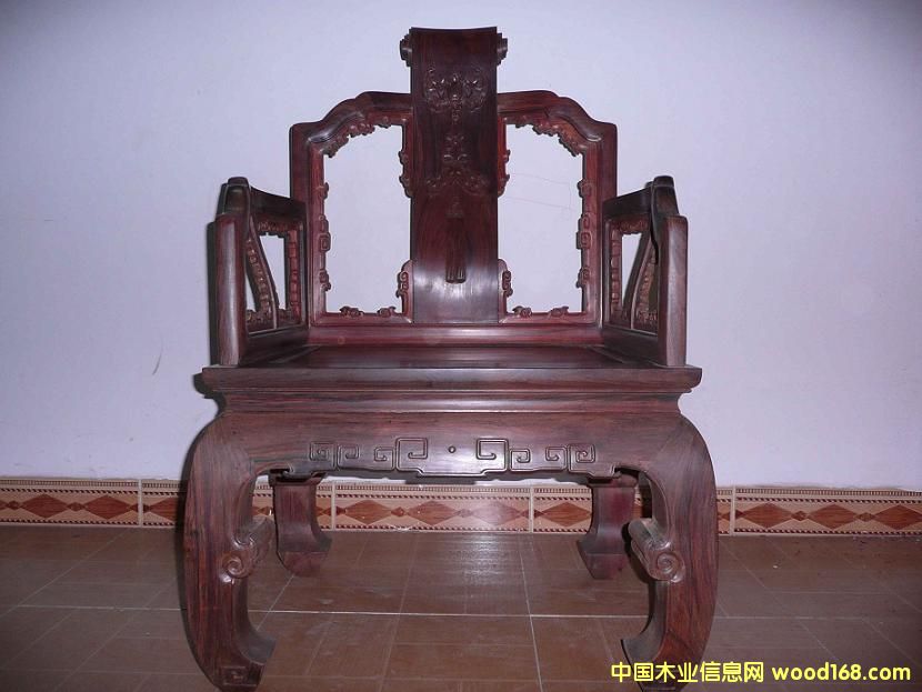 ���(sh��)����