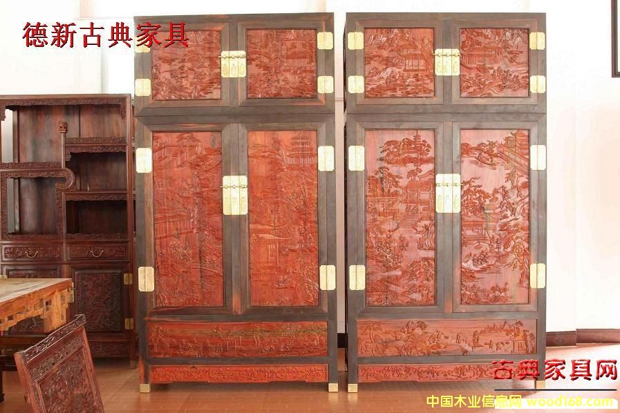 �c(di��n)���鿴�tľ�ی�����Ŵ�DƬ