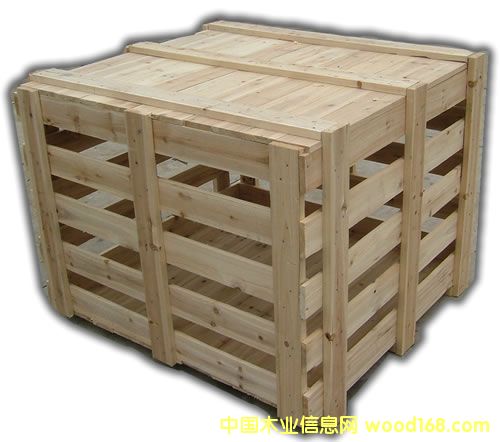 �c���鿴ľ��Ŵ�DƬ