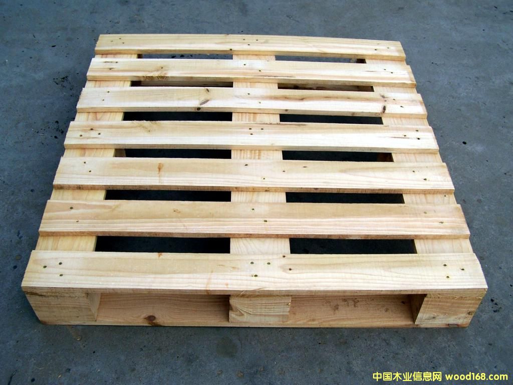 �c���鿴����ľ�бP�Ŵ�DƬ