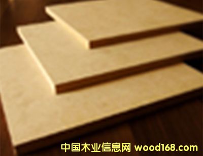 9mm��Ԕ����B