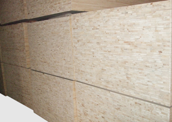 �c���鿴��ľ����Ŵ�DƬ