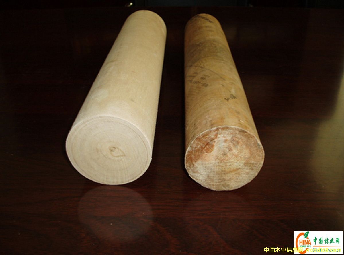 �c���鿴����ľ���ԏ�(qi��ng)��ľ�����a(ch��n)��ˇ�������a(ch��n)�O(sh��)�䣨�Ŵ�DƬ