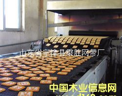 �c���鿴ɿ��t�W(w��ng)���Ŵ�DƬ