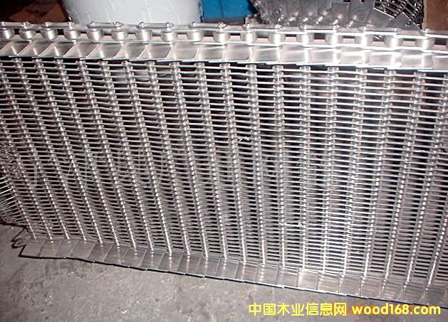 �c���鿴����ʽ�W(w��ng)朷Ŵ�DƬ