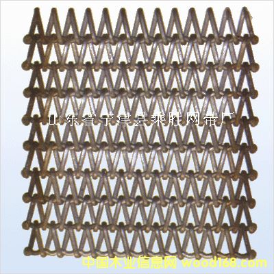 �c���鿴���ق��ӾW(w��ng)���Ŵ�DƬ