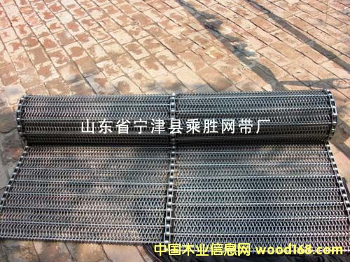 �c���鿴���n朗lݔ�;W(w��ng)���Ŵ�DƬ