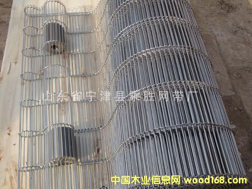 �c���鿴�����;W(w��ng)���X݆�Ŵ�DƬ