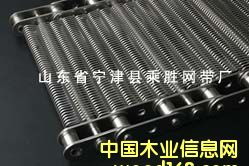 �c���鿴С�L��ݔ�;W(w��ng)���Ŵ�DƬ