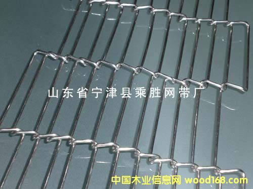 �c(di��n)���鿴�����;W(w��ng)����Ԕ��(x��)�Y��