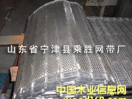 �c���鿴���P�ݔ��朰�Ŵ�DƬ