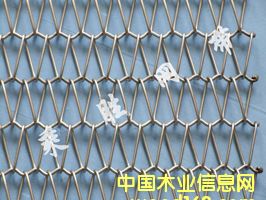 �c(di��n)���鿴���P�ݔ�;W(w��ng)����Ԕ��(x��)�Y��