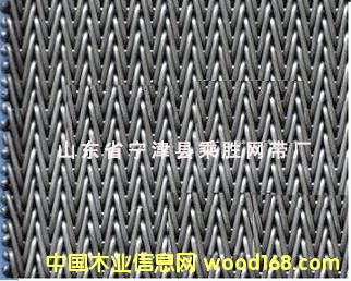 �c���鿴�����;W(w��ng)���Ŵ�DƬ