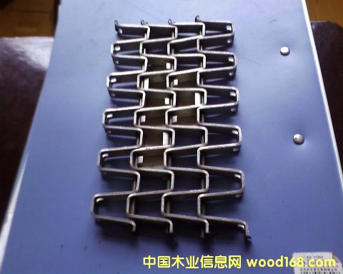 �c���鿴�L�ǾW(w��ng)���Ŵ�DƬ