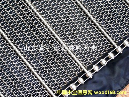 �c���鿴���P䓾W(w��ng)朷Ŵ�DƬ