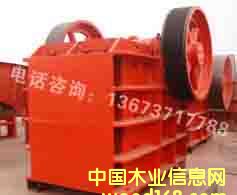 �c���鿴��ʽ����C/��ʽ����Ckbf�Ŵ�DƬ