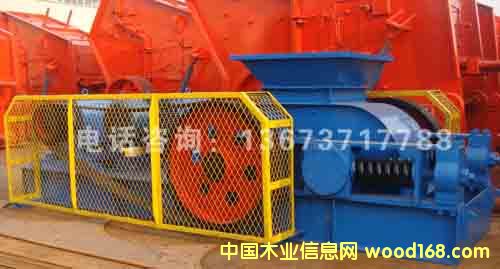 �c���鿴��ʽ��ʯ�C/݁ʽ��ʯ�Ckbf�Ŵ�DƬ