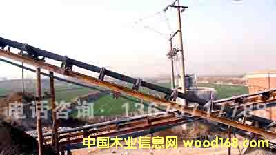 �c���鿴�V��ݔ�͙C/�V���z��ݔ�͙Ckbf�Ŵ�DƬ