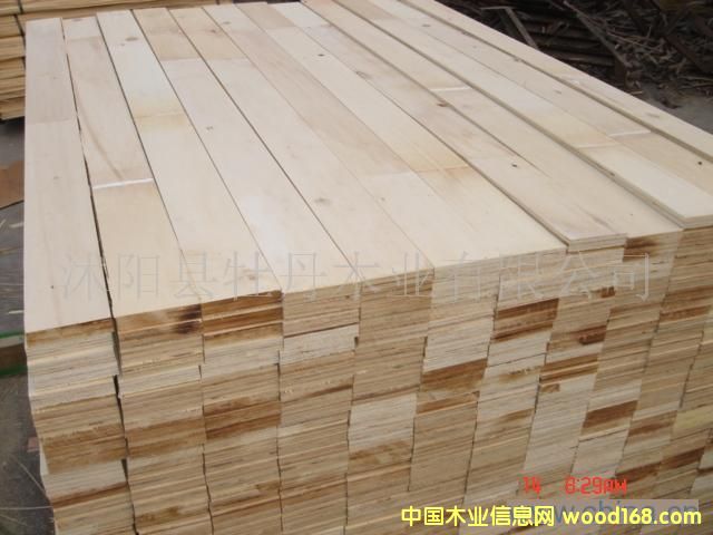 �c(di��n)���鿴���ϷŴ�DƬ