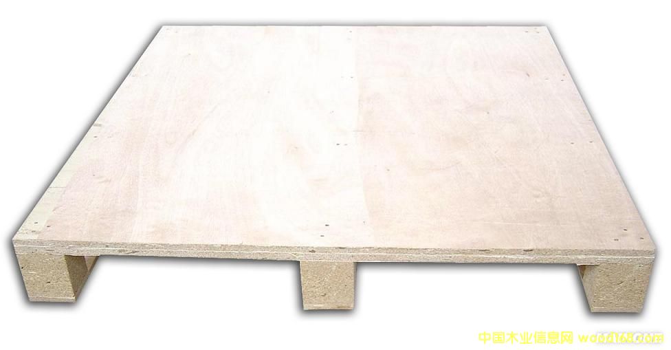 �c(di��n)���鿴��Ѭ���бP�Ŵ�DƬ