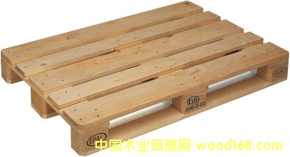 �c(di��n)���鿴ľ�бP�Ŵ�DƬ