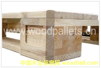 �c���鿴�������н�̎���Ŵ�DƬ