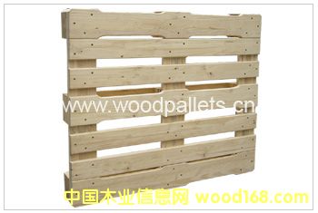 �c���鿴�����бP�Ŵ�DƬ