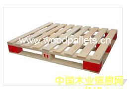 �c���鿴��ľ�бP�Ŵ�DƬ