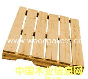 �c(di��n)���鿴ľ�бP��Ԕ��(x��)�Y��