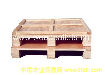 �c(di��n)���鿴���Ӱ��бP��Ԕ��(x��)�Y��