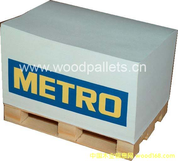 �c���鿴�Wʽ�бP�Ŵ�DƬ