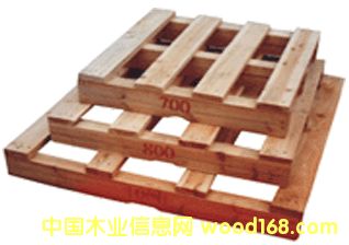 �c���鿴�ɽ���бP�Ŵ�DƬ