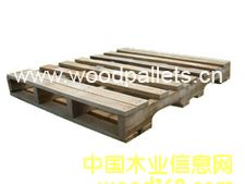 �c���鿴ľ�бP�Ŵ�DƬ