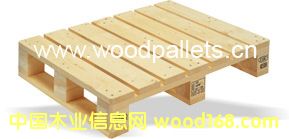 �c���鿴�ͺϰ��бP�Ŵ�DƬ