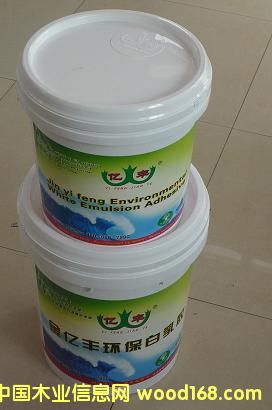 �c���鿴�����z01�Ŵ�DƬ