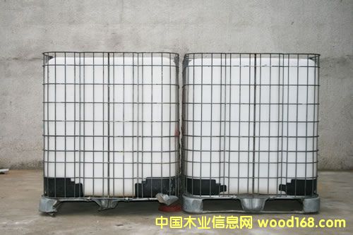 �c���鿴�h(hu��n)����ȩ��֬�zճ��02�Ŵ�DƬ