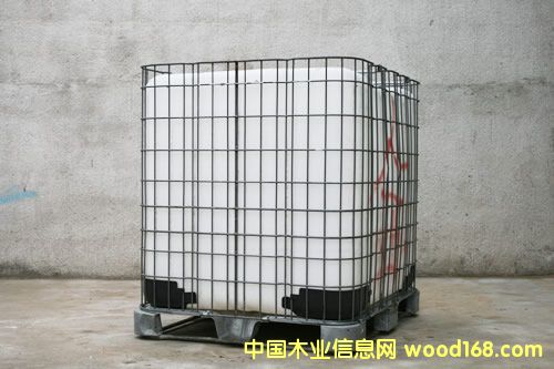 �c���鿴�h(hu��n)����ȩ��֬�zճ��02�Ŵ�DƬ