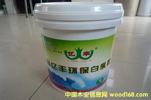 �c���鿴�����z�Ŵ�DƬ