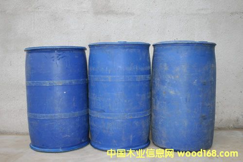 �c���鿴�h(hu��n)��107�z�Ŵ�DƬ