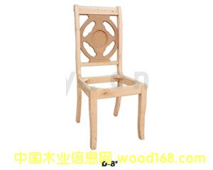 �c(di��n)���鿴����P�Ŵ�DƬ