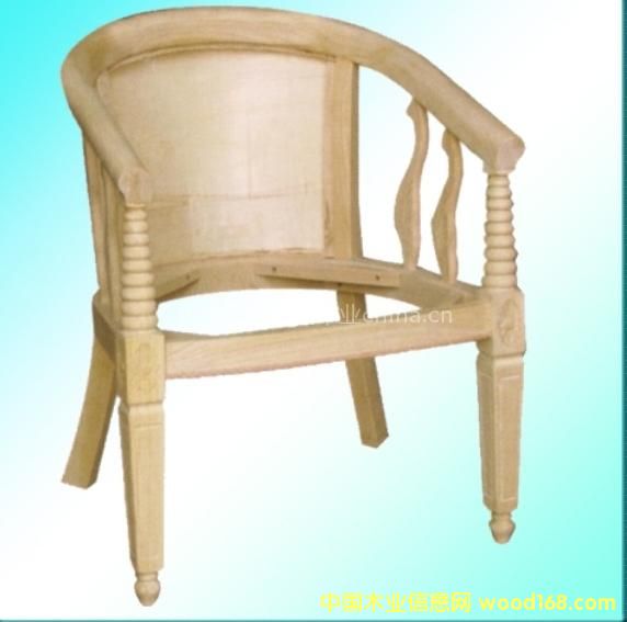 �c(di��n)���鿴Ȧ�ηŴ�DƬ