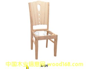 �c(di��n)���鿴���^�Ŵ�DƬ