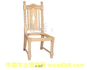 �c(di��n)���鿴�����ηŴ�DƬ