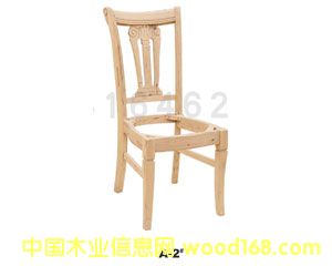 �c(di��n)���鿴���ηŴ�DƬ