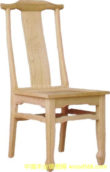 �c(di��n)���鿴�����ηŴ�DƬ