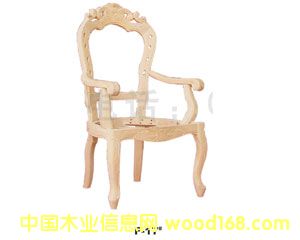 �c(di��n)���鿴�����ηŴ�DƬ